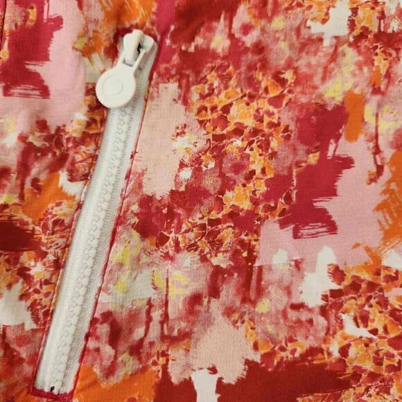 Hunter for Target Girls Packable Raincoat Size Small - Picture 4 of 7